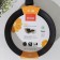 Nadoba Misa pan, anti -stick coating, d = 26 cm