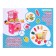 Game set "Mom's assistant", kitchen-module, trolley
