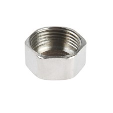 Zein English plug, 3/4 