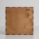 Wooden box "Best Day", 15.5 × 15.5 × 5.5 cm