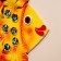 Souvenir "Golden Fish", view 1, Mayolik, 25 cm, mix