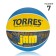 Basketball ball Torres Jam, B02047, rubber, glued, 8 panels, p. 7