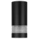 Lamp wall-flowing spot OL41 BK/WH MR16 GU10 IP20 black, white color