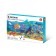 Board game-detective "in the ocean"