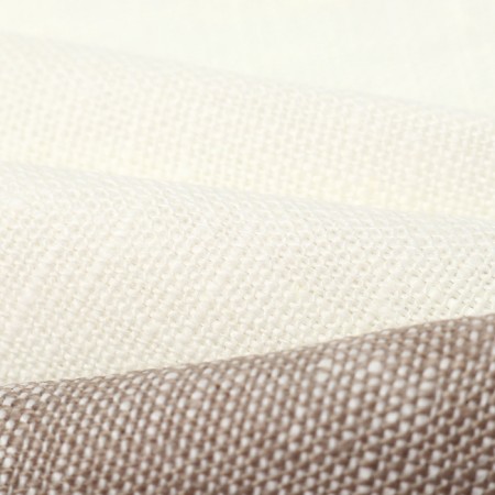 Ethel towel "Rigoroso" 40x70cm, flax 100%, 260 g/m2-2