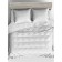 Bed linen 2 joint venture amore mio, size 180x210 cm, 175x215 cm, 50x70 cm - 2 pcs