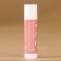 Ural Lab Balm "Winter Sweetness", 10 g, aroma of vanilla gingerbread, New Year
