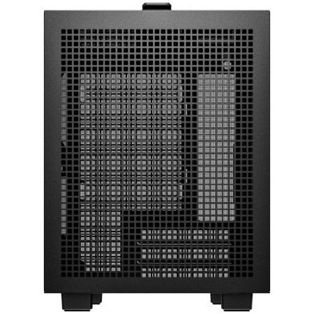 Корпус Deepcool CH160-3
