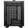 Корпус Deepcool CH160