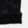 Gloves are female, dimensionless, with insulation, black color