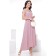 Women's dress, size 54