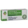 BIO BILO BILZAM GELLZAMS AND SIBERSKAYA FIRST, 50 ml