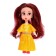 Happy Valley set of dolls "Little Princess"