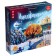 The board game "Imadzhinarium", 4-7 players, 12+