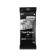 Disposable machines with a moisturizing strip Toptech 3, 3 blades, 4 pcs.