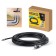 Steher pipe cleaning hose, for the G-280 Pro, 8 m pistol