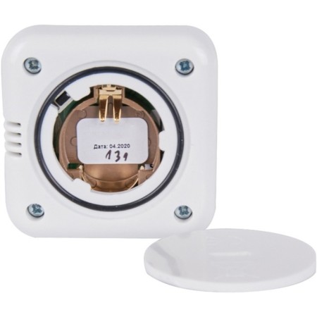 Wireless temperature sensor CL-Mini Stout Ste-0101-008005-3
