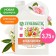 Synergetic linen balm “flowering orange and rose”, concentrate, 3.75l