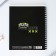Notebook in a cage, 96 sheets A5 on a spiral, “September 1: skateboard”, cover coated cardboard 230 gr., Inner block No. 2, whiteness 80%,