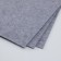 A set of hard felt "Astra" (3 pcs) dark gray, 1 mm, 160 gr, 20x30 cm