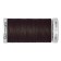 Thread Extra Strong M 782 Superficked, 100 m, 724033 (696 dark chocolate)