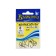 Hooks "Volzhanka", series Baitholder-bh, No. 8, 10 pcs.