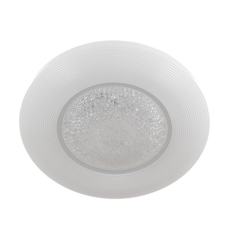 Lamp with DDD "Joan" LED 72W Dimmer 50x50x7cm