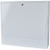 Distribution cabinet SCC-1003-000810, 650x180x700 mm, external, 8-10 outputs