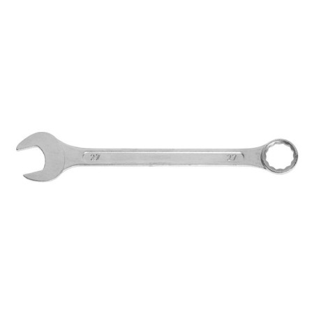 The key combined tundra, chrome, 27 mm-1