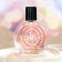 Perfumery Women L`onde Emmi, 50 ml