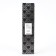 Diffusor aromatic Sofi de Marko Cedar Forest, 300 ml