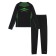 Thermal underwear for a boy, height 164-170 cm