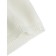 Children's snood, height from 1 year, milk color