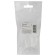 Adapter era E27-E40 plastic, white