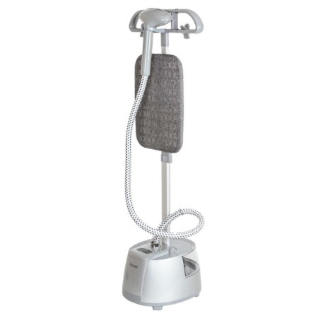 Pioneer SS204, 2000 W, 2.1 l, 35 g/min.-5