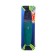 Topperr smell absorber for the refrigerator "Green Tea/Coal"