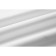Sheet 1.5 joint venture "Monopseis", size 150x215 cm, white color