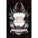 Vampire empire. Christoff D.