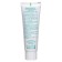 Global White toothpaste, whitening, action whitening, 100 g