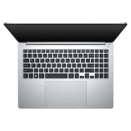 Infinix Inbook Y3 Max Yl613 Core i5 1235U 8GB SSD512GB Intel Iris XE Graphics 16 "I-3