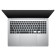 Infinix Inbook Y3 Max Yl613 Core i5 1235U 8GB SSD512GB Intel Iris XE Graphics 16 "I