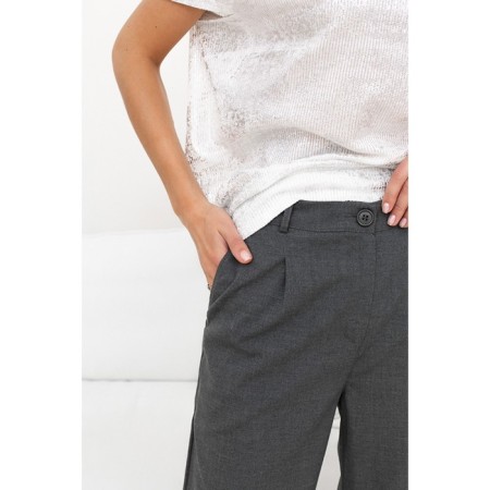 Women's pants, size 42 60673-3