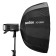 Softbox GODOX AD-S65S, fast-scrolling, for AD400PRO with Bayonet GODOX