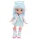 Doll "Crystal. Best friends forever ", BFF, with accessories, 20 cm