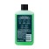 Shower gel and shampoo Rexona Men 3 B1 "Wild Lime", 490 ml