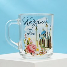 Glass Glass 