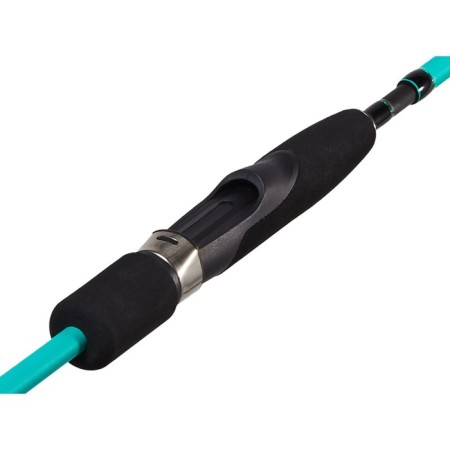 Spinning Salmo Elite Microjig Travel S 10 7’0, 3-10 g, length 2.13 m.-1