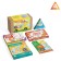 A set of developing games "Preparing for school"