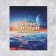 Set of stickers "Heaven", 6 x 7 cm, 50 pcs