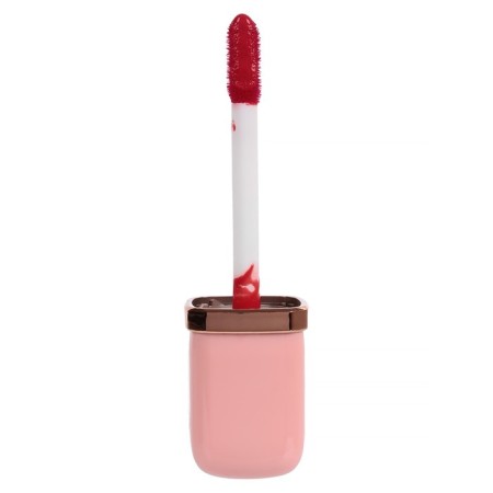 Tint Dive Glossy Tint #flare-1